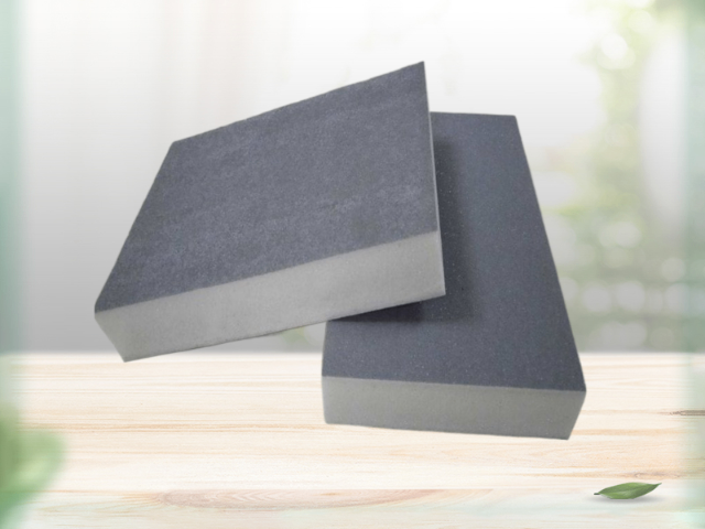 湖南聚氨酯保溫材料哪種效果比較好 江蘇中聯(lián)筑夢(mèng)節(jié)能科技供應(yīng);