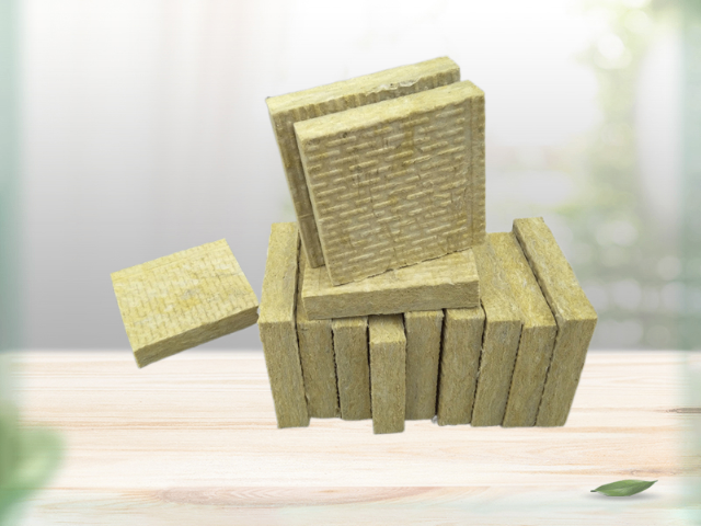 上海外墻保溫巖棉板價(jià)格 江蘇中聯(lián)筑夢(mèng)節(jié)能科技供應(yīng)