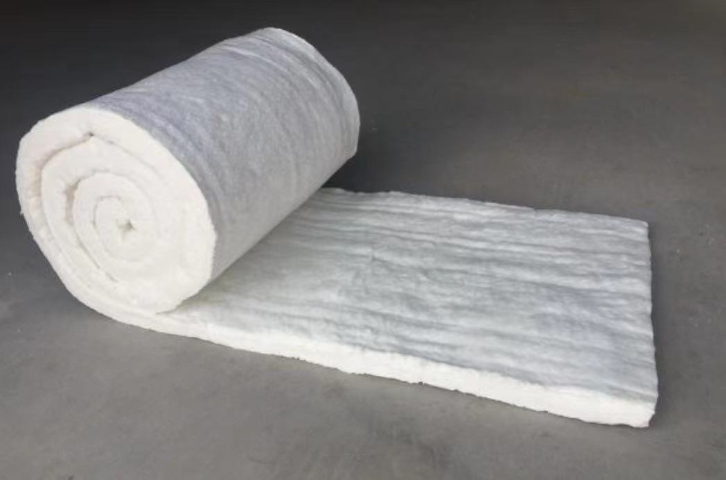 浙江风管防火包裹厂家,防火包裹