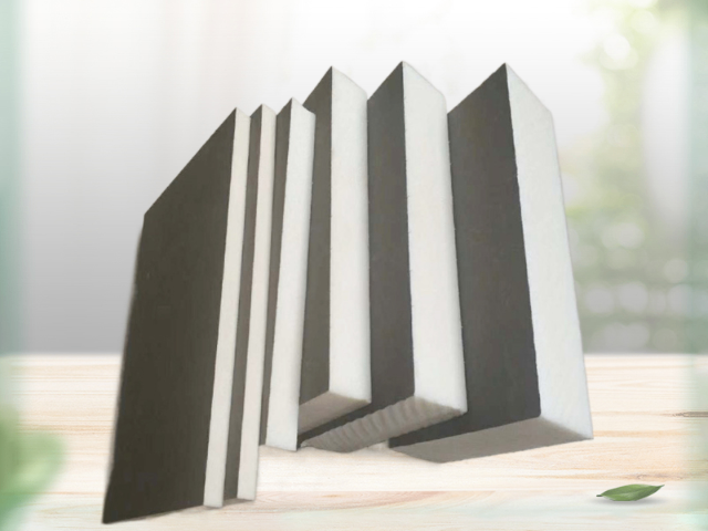 四川硅酸铝保温材料供应商,保温材料