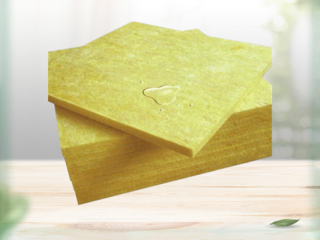 貴州玻璃棉板廠家 江蘇中聯(lián)筑夢節(jié)能科技供應(yīng)