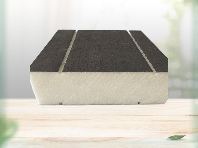 山東憎水型保溫材料價格 江蘇中聯(lián)筑夢節(jié)能科技供應