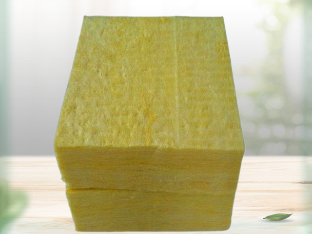 江蘇玻璃棉板價格,玻璃棉板