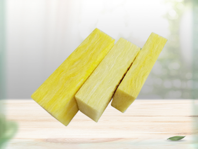 湖南玻璃棉板生產(chǎn)商 江蘇中聯(lián)筑夢(mèng)節(jié)能科技供應(yīng)