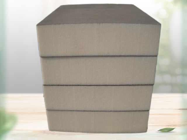 天津憎水型保溫材料生產廠家 江蘇中聯筑夢節能科技供應