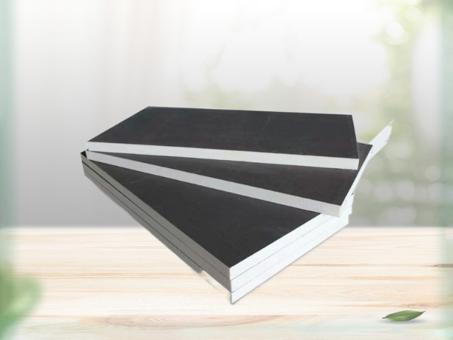 EPS聚苯板保溫材料多少錢一平米 江蘇中聯(lián)筑夢(mèng)節(jié)能科技供應(yīng)