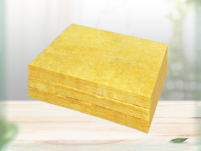 浙江保溫玻璃棉板保溫 江蘇中聯筑夢節能科技供應