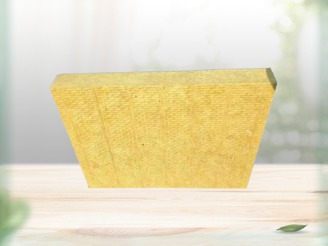 廣東聚氨酯巖棉板價格每平米 江蘇中聯(lián)筑夢節(jié)能科技供應