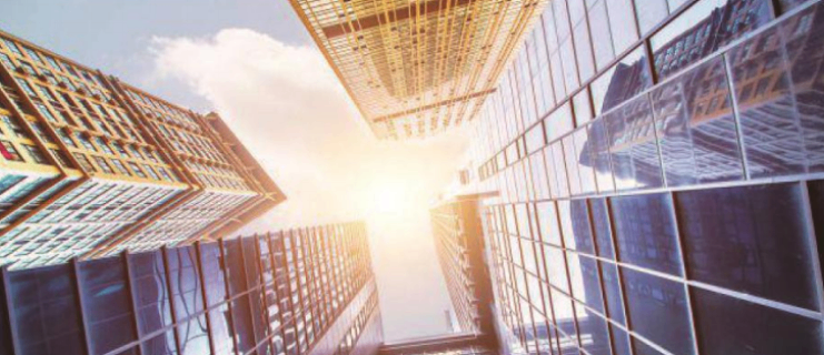 上海胶粉聚苯颗粒外墙保温系统类型