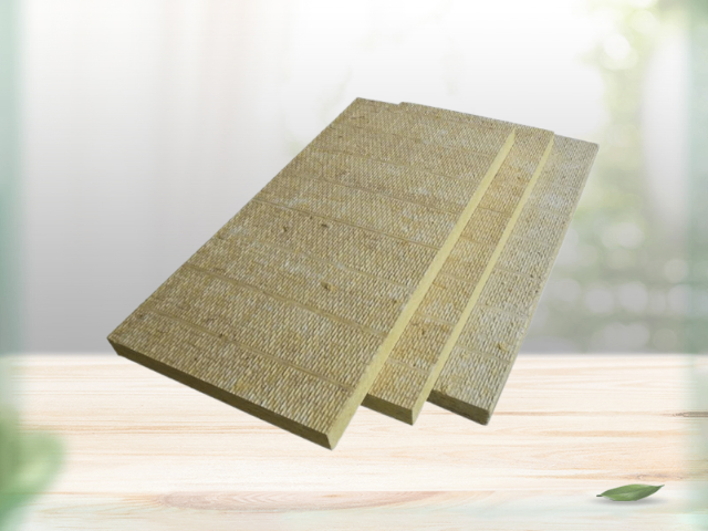 廣東憎水型巖棉板生產(chǎn)廠家 江蘇中聯(lián)筑夢節(jié)能科技供應