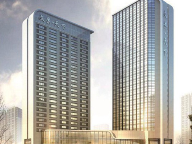 廣東舊房改造外墻保溫系統施工方案,外墻保溫系統