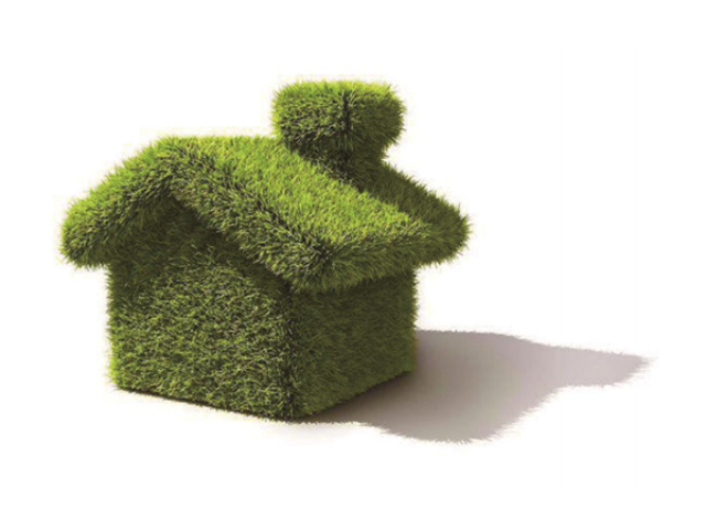 山東薄抹灰外墻保溫系統生產廠家 江蘇中聯筑夢節能科技供應