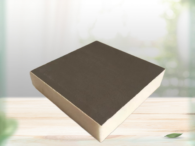 广东屋顶隔热保温材料价格,保温材料