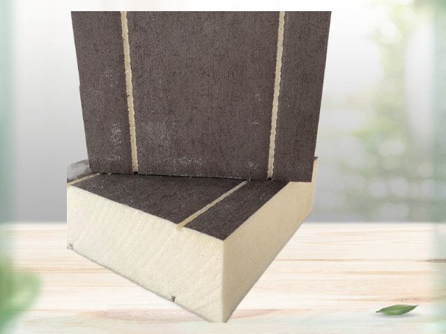 河北聚氨酯保溫材料多少錢一立方 江蘇中聯筑夢節能科技供應