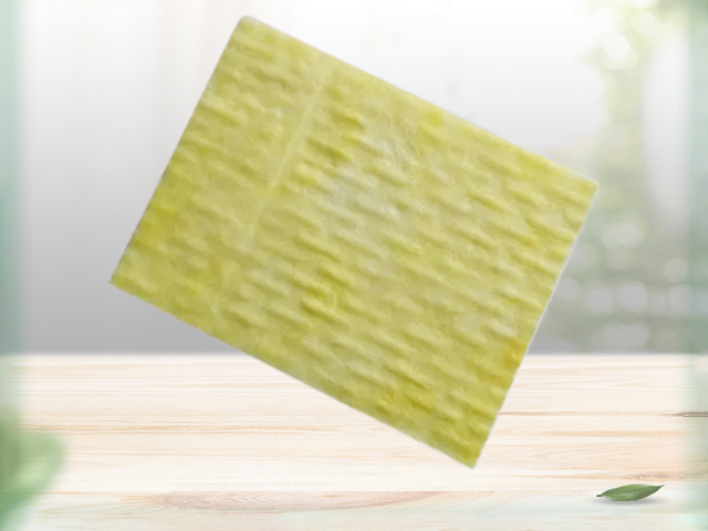 湖南40mm玻璃棉板的用途 江蘇中聯筑夢節能科技供應