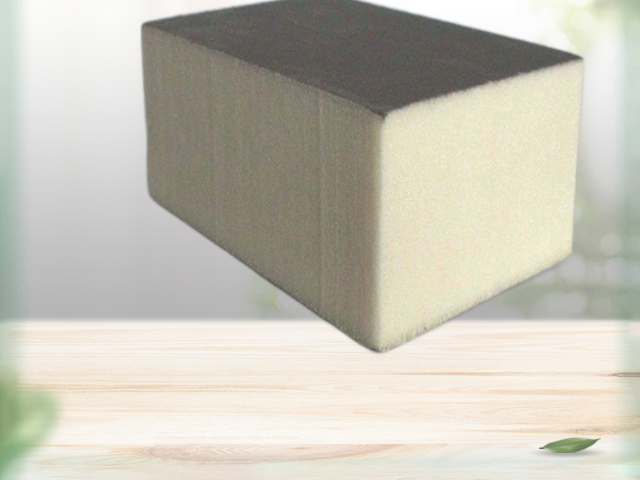 天津防火保温材料价格,保温材料