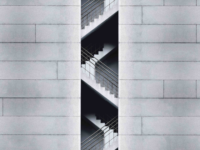 廣東舊房改造外墻保溫系統施工方案,外墻保溫系統