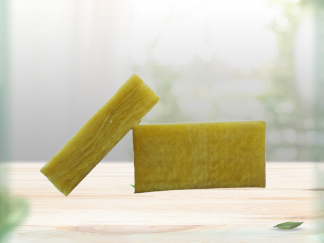 浙江固化玻璃棉板價(jià)格 江蘇中聯(lián)筑夢(mèng)節(jié)能科技供應(yīng)