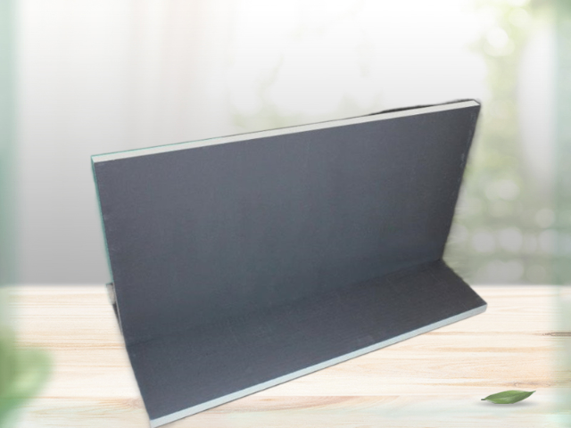 天津防火保温材料价格,保温材料