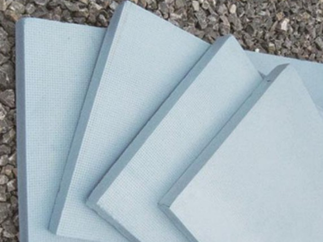 河南防腐外墻保溫系統(tǒng)分類 江蘇中聯(lián)筑夢(mèng)節(jié)能科技供應(yīng)