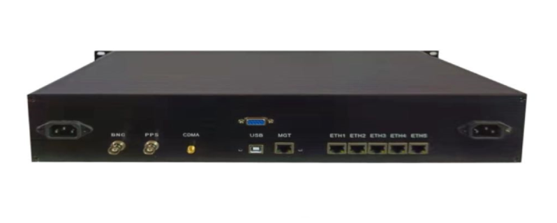 電子醫(yī)院時鐘原理 歡迎來電 深圳市中科云時技術(shù)供應(yīng);