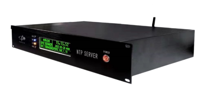 PTP醫(yī)院時(shí)鐘解決方案 歡迎來(lái)電 深圳市中科云時(shí)技術(shù)供應(yīng)