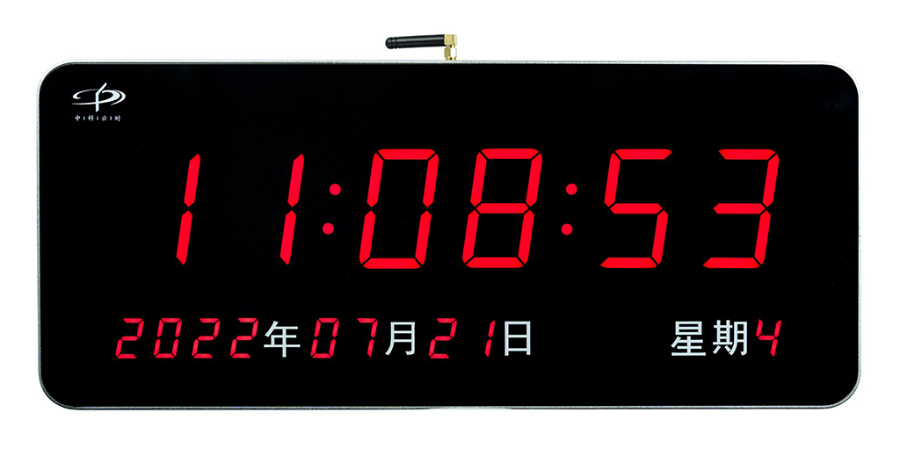 嵌入式醫(yī)院時(shí)鐘如何購(gòu)買