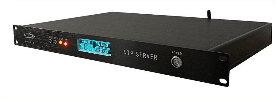 時(shí)間同步醫(yī)院時(shí)鐘采購指南 歡迎咨詢 深圳市中科云時(shí)技術(shù)供應(yīng)