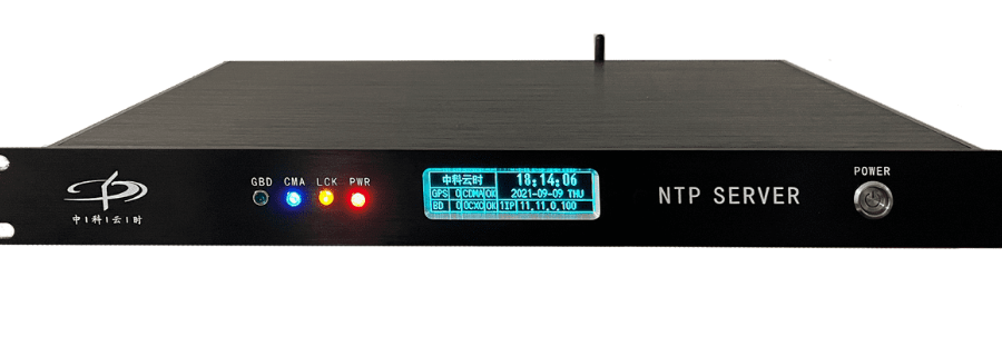 冗余備份醫(yī)院時(shí)鐘如何選擇 歡迎咨詢 深圳市中科云時(shí)技術(shù)供應(yīng)