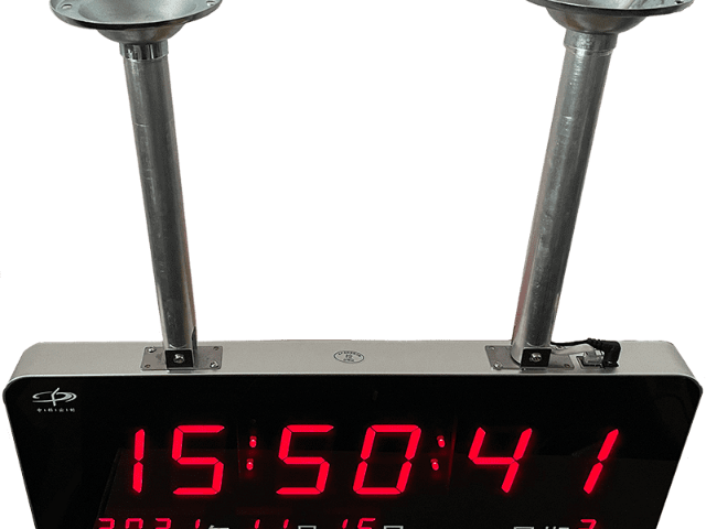 網(wǎng)絡(luò)醫(yī)院時鐘價格 歡迎來電 深圳市中科云時技術(shù)供應(yīng)