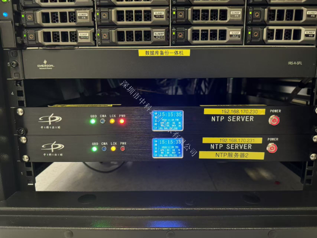 智能標(biāo)準同步時鐘定制 誠信服務(wù) 深圳市中科云時技術(shù)供應(yīng)