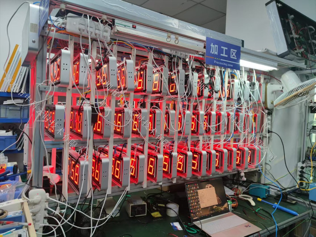 港 口衛(wèi)星同步時(shí)鐘定制 歡迎來電 深圳市中科云時(shí)技術(shù)供應(yīng)