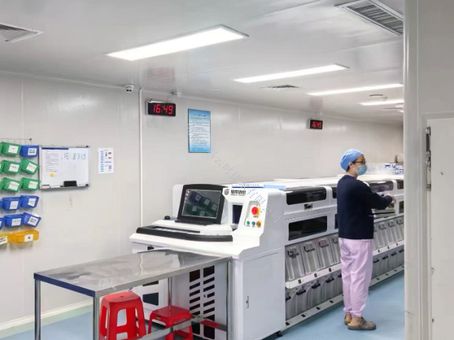 時(shí)鐘系統(tǒng)標(biāo)準(zhǔn)同步時(shí)鐘項(xiàng)目