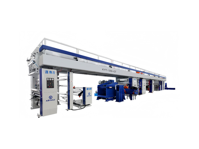 青海覆膜機(jī) 江陰市科藝機(jī)電科技供應(yīng)