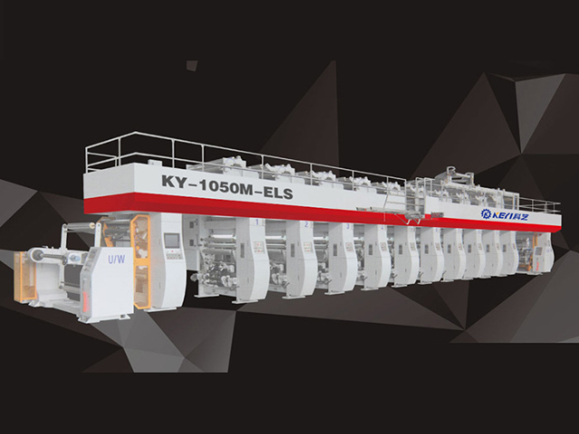 安徽印刷機(jī)廠家 江陰市科藝機(jī)電科技供應(yīng)