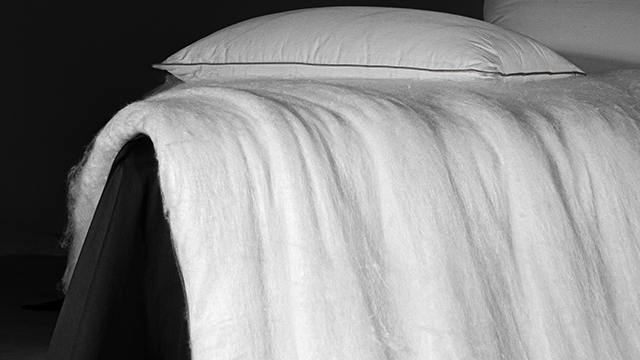 靠譜的蠶絲被JDM,蠶絲被