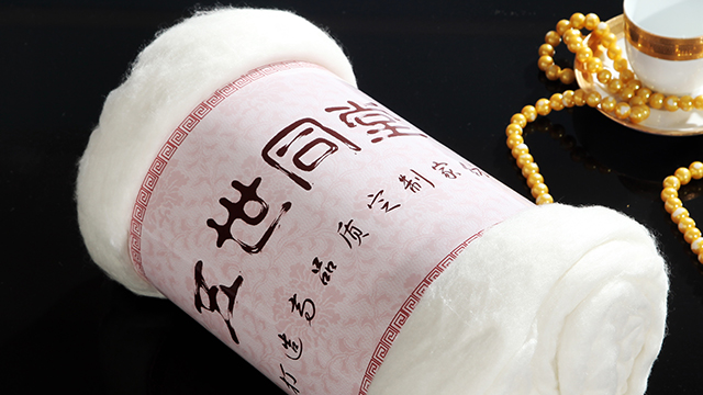 桐鄉(xiāng)桑蠶絲一件代發(fā) 浙江五世同堂真絲家紡供應(yīng)
