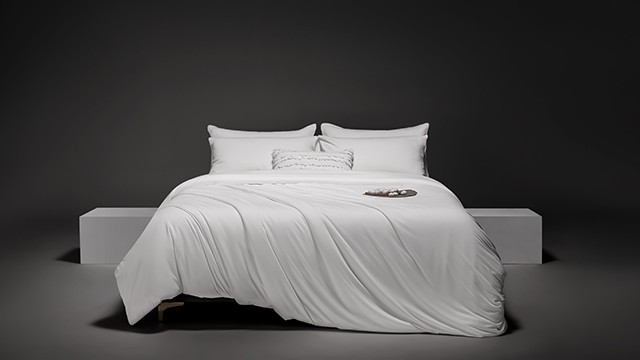 可洗可曬蠶絲被產(chǎn)品推薦 浙江五世同堂真絲家紡供應(yīng)