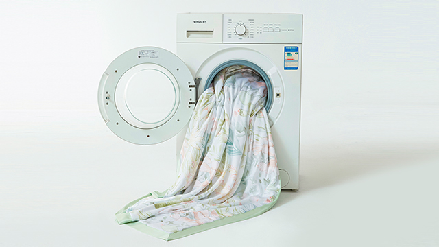 手工蠶絲被光胎源頭代工廠,蠶絲被