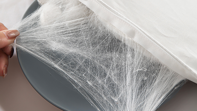 桑蚕丝品牌 浙江五世同堂真丝家纺供应