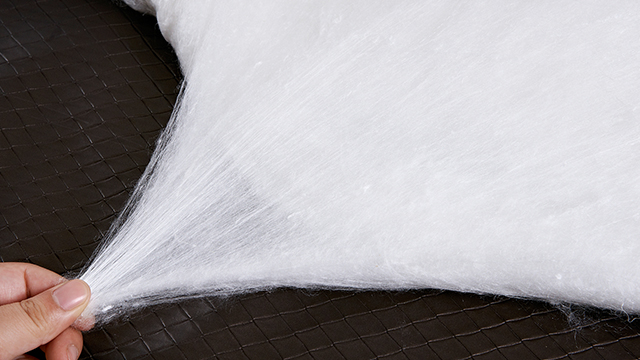 手工桑蠶絲嬰兒包被 浙江五世同堂真絲家紡供應(yīng)