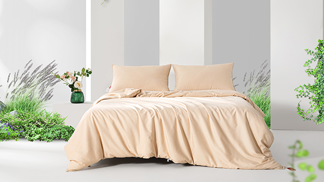 黃金蠶絲被源頭廠家,蠶絲被