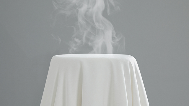 A類蠶絲被孕婦被推薦