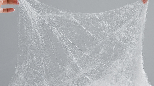 洲泉蚕丝被源头代工推荐,蚕丝