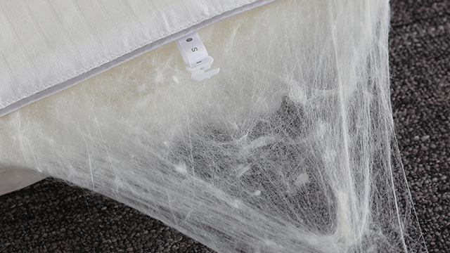 遼寧柞蠶絲蠶絲被廠家 浙江五世同堂真絲家紡供應(yīng)