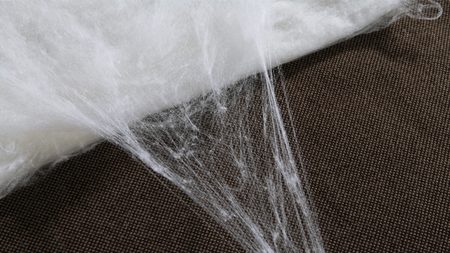 天然蠶絲空調(diào)單人被 浙江五世同堂真絲家紡供應(yīng);