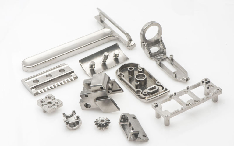 汕尾鋁粉末冶金 歡迎咨詢 深圳市伊比精密科技供應