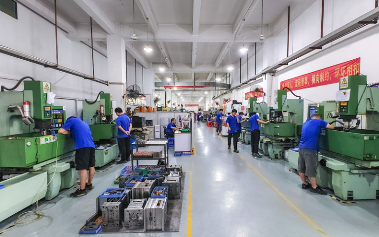 江蘇結構件粉末冶金 推薦咨詢 深圳市伊比精密科技供應