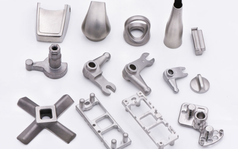 連云港鐵粉末冶金 推薦咨詢 深圳市伊比精密科技供應;