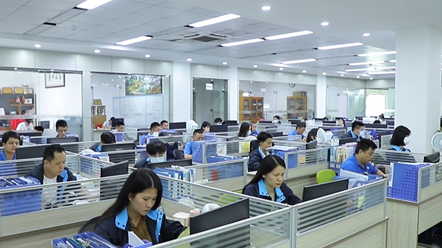 揭阳金属注射成型,金属注射成型